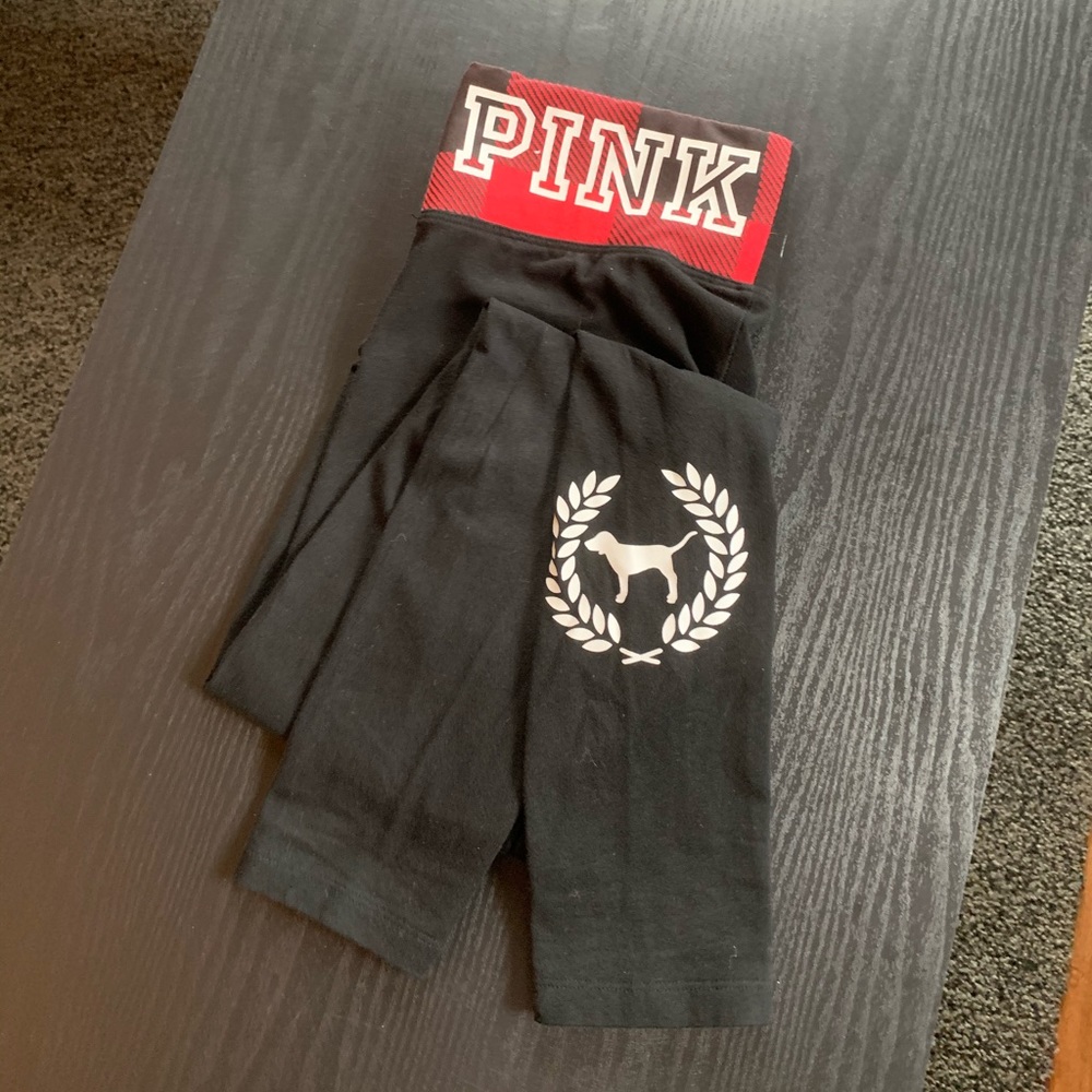 Yogas-full length